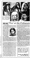 Articles & News
